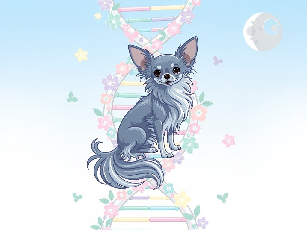 Episode 3 : La science derrière la magie.