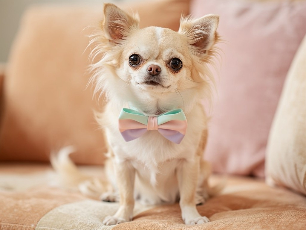 Épisode 4 : Le Grand Jour Approche !