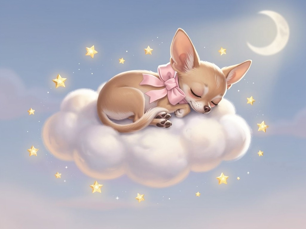 Episode 7 : Dans l'attente des étoiles.