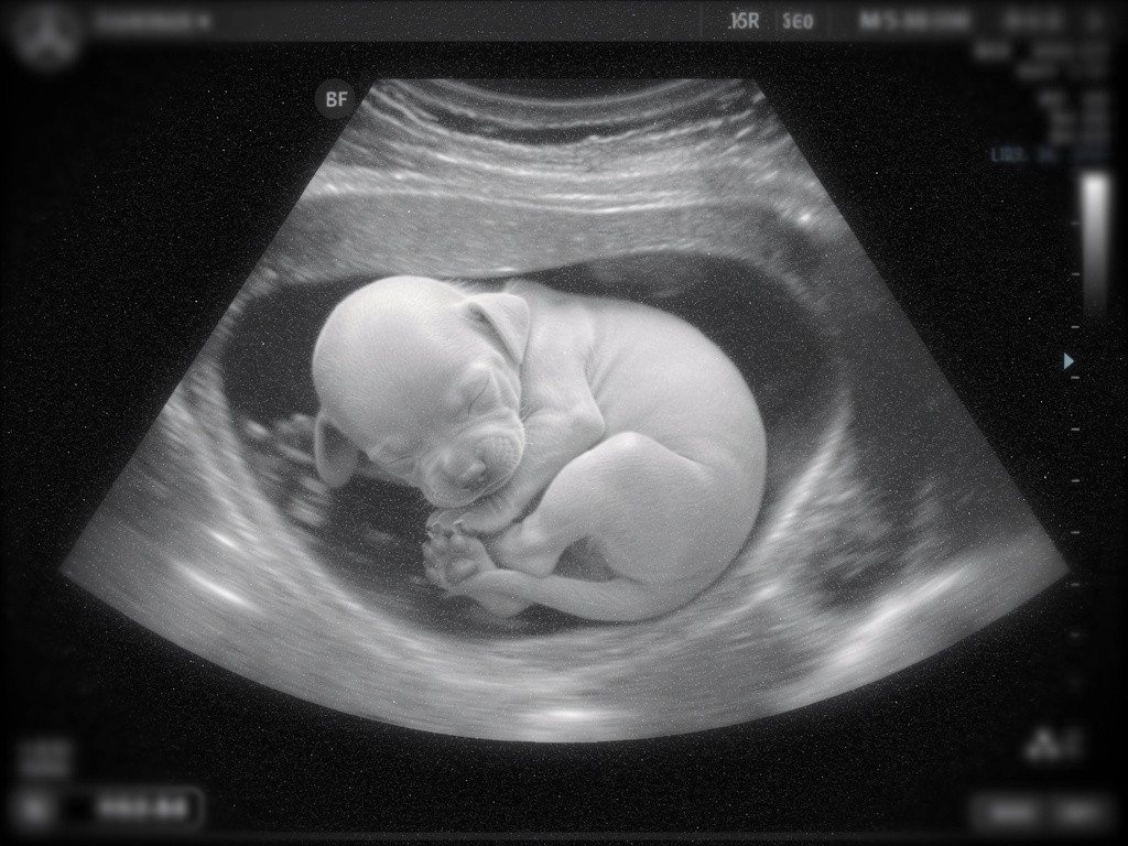 Épisode 5 : L Attente et l Espoir